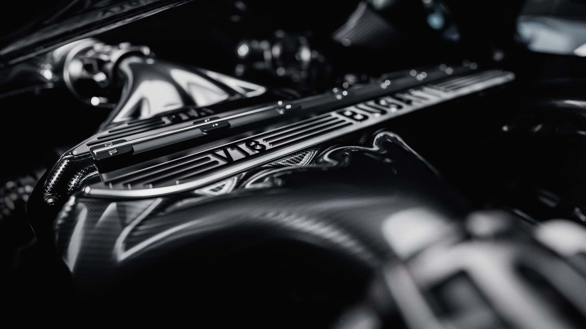 Bugatti tourbillon (5)